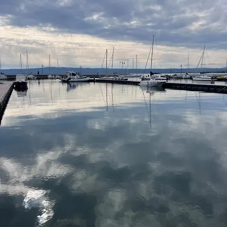 Grotte Relax Grotte Santo Stefano