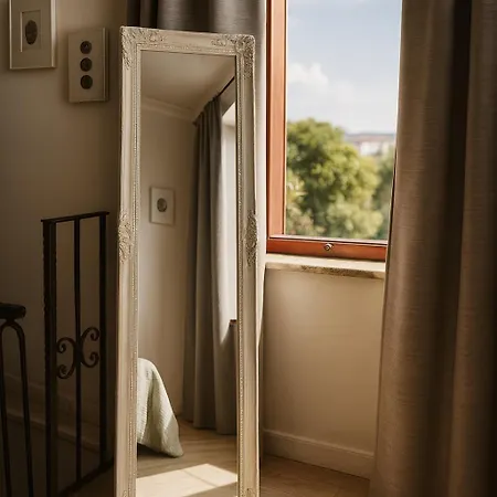 Grotte Relax * Grotte Santo Stefano