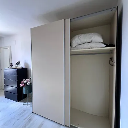 Grotte Relax Apartament